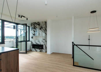 Ogłoszenie mieszkanie Augustów 112.21m2