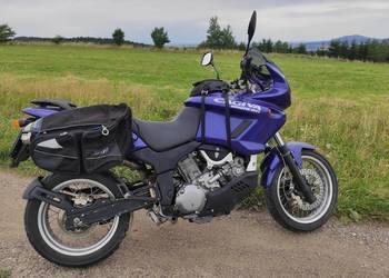 Cagiva Navigator zadbany Wrocław