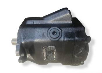 POMPA HYDRAULICZNA CATERPILLAR 257-6254 Cat TH 22O
