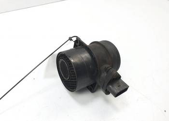 PRZEPŁYWOMIERZ DODGE JOURNEY 05033320AA PRZEPŁYWOMIERZ DODGE JOURNEY 05033320AA