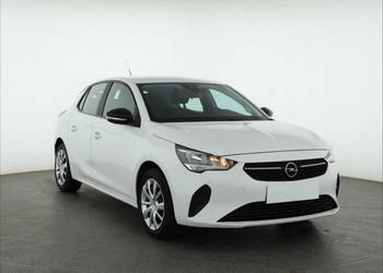Opel Corsa 1.2