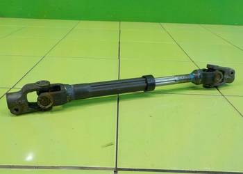 KIA RIO III LIFT 1.25 B 16r HB 5D krzyzak kolumny kierowniczej