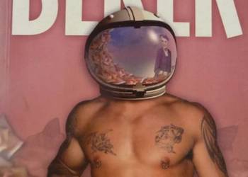 BEREK - SZCZYGIELSKI MARCIN