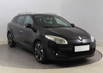 Renault Megane 1.4 TCe