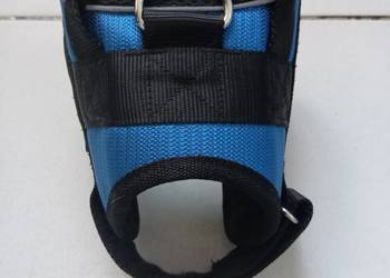 SZELKI dla PSA w rozmiarze S/M