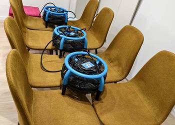 Pranie czyszczenie tapicerki meblowej, Narożnika, Kanapy, fotela, dywanu