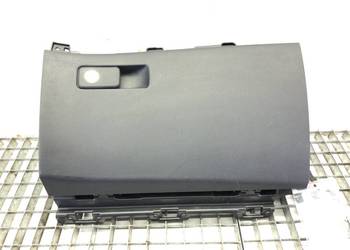 SCHOWEK PASAŻERA KIA STINGER Hatchback 84501J5200WK PÓŁKA