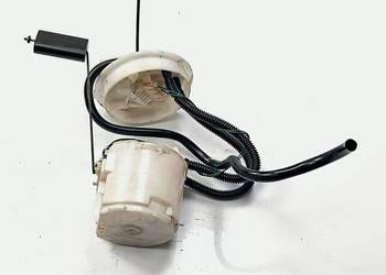 POMPKA PALIWOWA FORD FOCUS MK1 98APBP