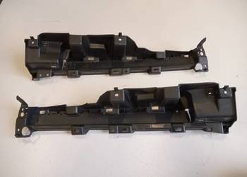 PANEL PRZEŁACZNIKÓW MAZDA CX-7 2.2 D EH4455310