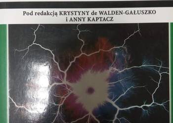 Pielęgniarstwo w opiece paliatywnej i hospitacyjnej unikaty