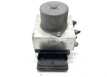 POMPA ABS FORD MONDEO MK4 BG91-2C405-AD 2.0 145KM 07-15