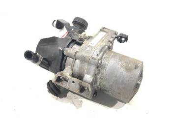 POMPA WSPOMAGANIA PEUGEOT 508 I A5100672+F 1.6 112KM 10-18 WSPOMAGANIE