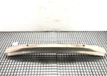 BELKA ZDERZAKA PRZÓD CHRYSLER PACIFICA 03-08 05113264 WZMOCNIENIE