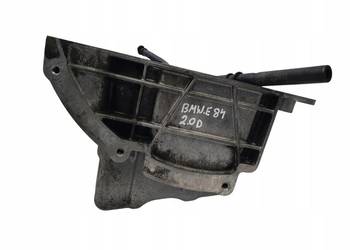 MISKA OLEJU SILNIKA BMW E81 E60 E84 E90 2.0 D 7797969