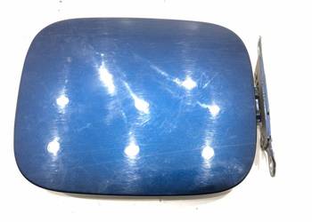 KLAPKA WLEWU PALIWA RENAULT KADJAR Hatchback POKRYWA WLEWU, ZBIORNIKA