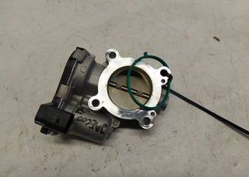 Cherry Jaecoo 7 PHEV 2025r 1.5 T-GDI Przepustnica G4J15-3765010-JLK01