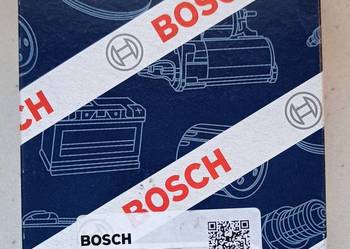 Sonda lambda 0 281 004 417 BOSCH. Nowa. Sonda lambda 0 281 004 417 BOSCH. Nowa.