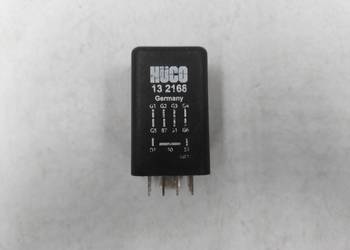 Przekaźnik Świec Żarowych Audi Seat Skoda VW 4E0907282A 0281003029 132168
