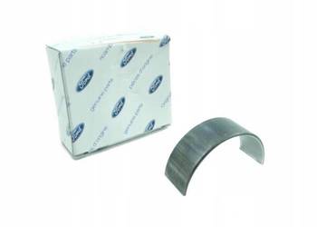 PANEWKA WAŁU FORD MONDEO MK3 2.0 2.2 TDCI