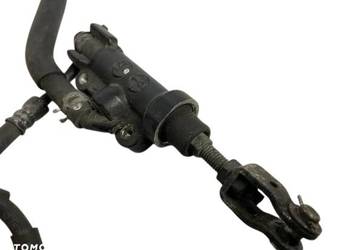 Pompa hamulcowa tył Yamaha MT07 4P5-2583V-00-00