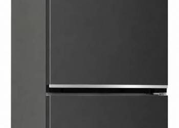 Lodówka Beko bPro500 B5RCNA345HXBR2 Pełny No Frost 179,6cm Komora świeżośc…