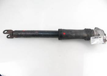 AMORTYZATOR TYŁ HYUNDAI i30 I 1.4