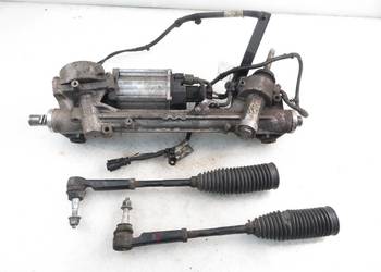 MAGLOWNICA OPEL ASTRA IV J 7817974101 7805177341 0273010201