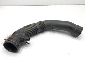 RURA POWIETRZA SEAT ALTEA 1K0129684 1.6 102KM PRZEWÓD