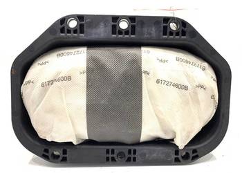 PODUSZKA POWIETRZNA PASAŻERA CHEVROLET CRUZE 610231500 AIRBAG