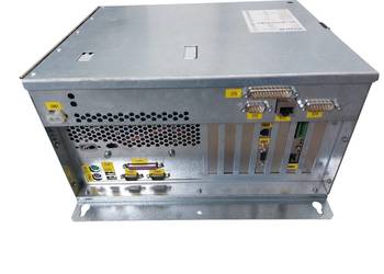 Komputer KUKA KR C2  00117560 (00-117-560)