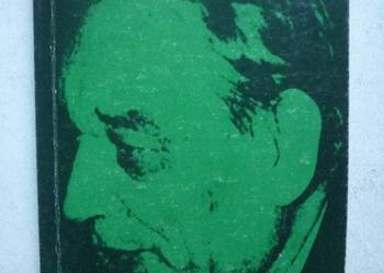 POEZJE WYBRANE - STANISŁAW MŁODOŻENIEC