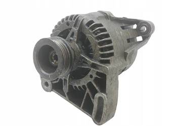 ALTERNATOR 1.2 8V Fiat Grande Punto I (2005-2012)