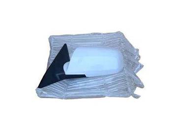 Lusterko lewe Kia Magentis II 2006-2008 S87610-2G130 87610-2G130 876102G130