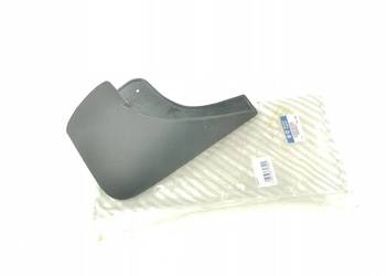 CHLAPACZ PRAWY TYŁ FIAT DOBLO 2000-2005 / 46834511 CHLAPACZ PRAWY TYŁ FIAT DOBLO 2000-2005 / 46834511