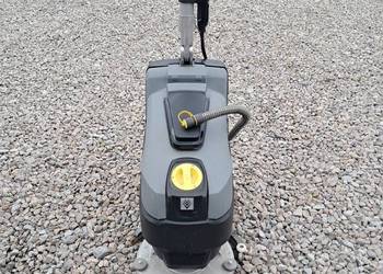 Szorowarka karcher profesional Kärcher BD 40/12 C Bp Pack