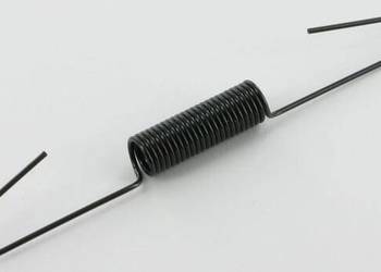 Sprężyna regulacyjna 16561ZM0870