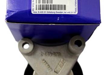 VOLVO S90 V90 II rolka paska osprzetu OE 31460386
