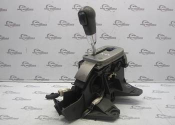 NISSAN PATHFINDER III R51 10r lewarek drążek biegów AUTOMAT ANGLIK