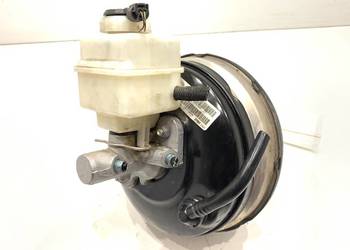 SERWO HAMULCOWE BMW F11 LAC115 Kombi 09-17 2.0 184KM