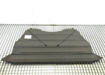 PÓŁKA TYŁ FORD FOCUS C-MAX 03-07 OSŁONA BAGAŻNIKA, TYLNA