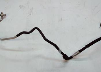 PRZEWÓD WĄŻ KLIMATYZACJI AUDI A6 C7 A7 4G0816741AE