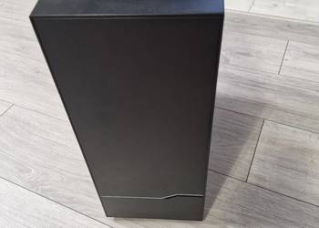 Sprzedam obudowe wraz z płyta głowna z270 Krait gaming