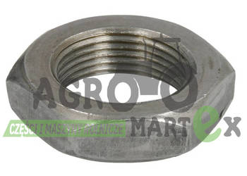 F339300020820, 041062R1, 2172885, ABP3004402, 11388340 NAKRĘTKA AGCO
