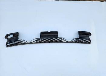 AUDI A4 B9 KOMBI 8W9 ŚLIZG ZDERZAKA TYŁ 8W9807385A AUDI A4 B9 KOMBI 8W9 ŚLIZG ZDERZAKA TYŁ 8W9807385A