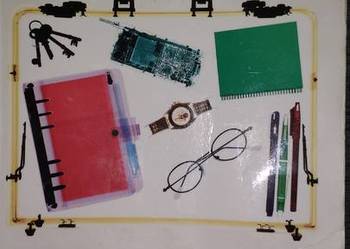 Prawda   -  Michael Palin