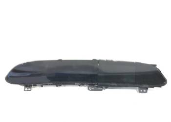 WYŚWIETLACZ HONDA CIVIC IX 78100-TR0-D030 EKRAN MONITOR, MULTIMEDIA