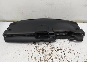 Honda HR-V III eHEV, 2022r KOKPIT DESKA ROZDZIELCZA UK RHD ANGLIK