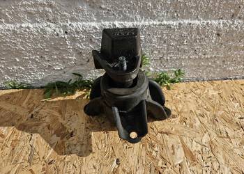 PODUSZKA SILNIKA HYUNDAI I40 1.7CRDI 21810-3Z100