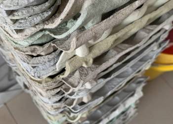 wytłoczki wytłaczanki na jajka 50 szt