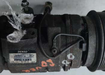 Sprężarka Klimatyzacji Rover 447220-4080